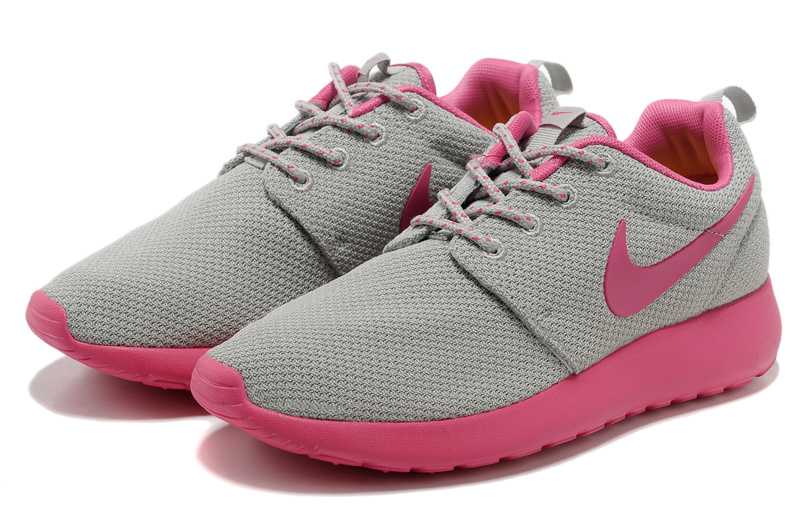 en ligne magasin nike roshe run pas cher chaussure course a pied nike de la mode